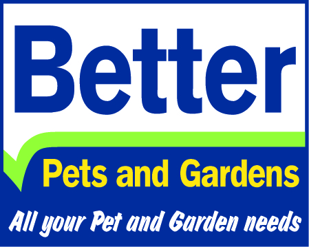 city farmers stocks felisorb cat litter
